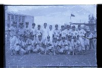 登錄號:KH2002.014.0048藏品圖，第3張