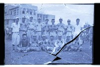 登錄號:KH2002.014.0048藏品圖，第4張