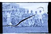 登錄號:KH2002.014.0048藏品圖，第5張