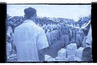 登錄號:KH2002.014.0048藏品圖，第7張