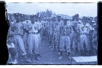 登錄號:KH2002.014.0048藏品圖，第8張