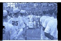 登錄號:KH2002.014.0048藏品圖，第9張