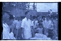 登錄號:KH2002.014.0048藏品圖，第10張