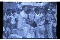 登錄號:KH2002.014.0048藏品圖，第11張