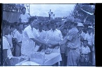 登錄號:KH2002.014.0048藏品圖，第14張