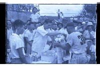 登錄號:KH2002.014.0048藏品圖，第15張