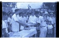 登錄號:KH2002.014.0048藏品圖，第16張