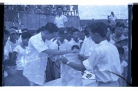 登錄號:KH2002.014.0048藏品圖，第17張