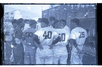 登錄號:KH2002.014.0048藏品圖，第18張