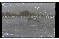 登錄號:KH2002.014.0048藏品圖，第19張