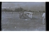 登錄號:KH2002.014.0048藏品圖，第20張