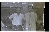 登錄號:KH2002.014.0048藏品圖，第21張