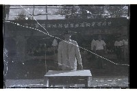 登錄號:KH2002.014.0048藏品圖，第22張