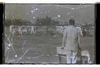 登錄號:KH2002.014.0048藏品圖，第24張