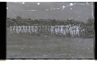 登錄號:KH2002.014.0048藏品圖，第25張