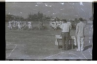 登錄號:KH2002.014.0048藏品圖，第27張