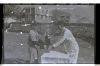 登錄號:KH2002.014.0048藏品圖，第28張