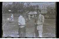 登錄號:KH2002.014.0048藏品圖，第30張