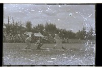 登錄號:KH2002.014.0048藏品圖，第31張