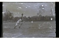 登錄號:KH2002.014.0048藏品圖，第33張