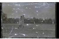 登錄號:KH2002.014.0048藏品圖，第34張