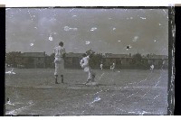 登錄號:KH2002.014.0048藏品圖，第35張