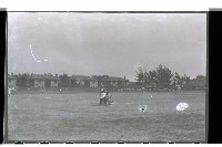 登錄號:KH2002.014.0048藏品圖，第36張