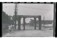 登錄號:KH2002.014.0048藏品圖，第37張