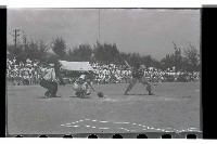 登錄號:KH2002.014.0048藏品圖，第38張