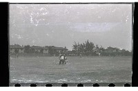 登錄號:KH2002.014.0048藏品圖，第39張