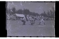 登錄號:KH2002.014.0048藏品圖，第40張