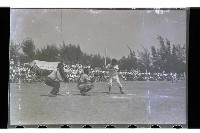 登錄號:KH2002.014.0048藏品圖，第41張