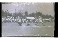 登錄號:KH2002.014.0048藏品圖，第42張