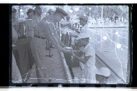 登錄號:KH2002.014.0049藏品圖，第3張