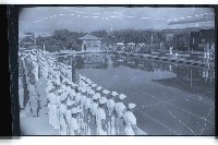 登錄號:KH2002.014.0049藏品圖，第4張
