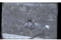 登錄號:KH2002.014.0049藏品圖，第8張
