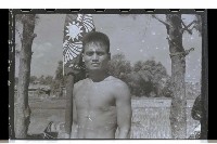 登錄號:KH2002.014.0049藏品圖，第25張