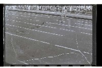 登錄號:KH2002.014.0049藏品圖，第29張