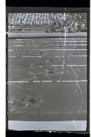 登錄號:KH2002.014.0049藏品圖，第30張