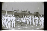 登錄號:KH2002.014.0050藏品圖，第2張