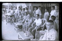 登錄號:KH2002.014.0050藏品圖，第3張