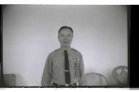 登錄號:KH2002.014.0050藏品圖，第4張