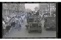 登錄號:KH2002.014.0051藏品圖，第6張