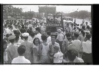 登錄號:KH2002.014.0051藏品圖，第7張