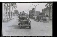 登錄號:KH2002.014.0051藏品圖，第8張