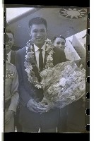 登錄號:KH2002.014.0051藏品圖，第11張