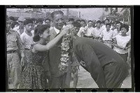 登錄號:KH2002.014.0051藏品圖，第15張