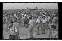 登錄號:KH2002.014.0051藏品圖，第16張