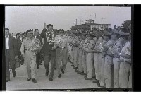 登錄號:KH2002.014.0051藏品圖，第18張