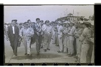 登錄號:KH2002.014.0051藏品圖，第19張